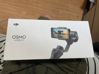 （分類：）位於 。 由 cave_man 提交（商品編號 1334982487，圖片 1）。簡介： 。