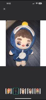 (Category: ) located in . Submitted by heartbbaek (Listing ID 1334914786, Image 1). Description: .