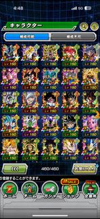 (Category: ) located in . Submitted by danowani (Listing ID 1334981654, Image 1). Description: .