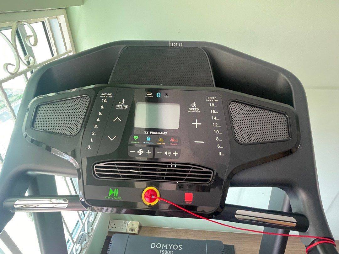 T900c review deals