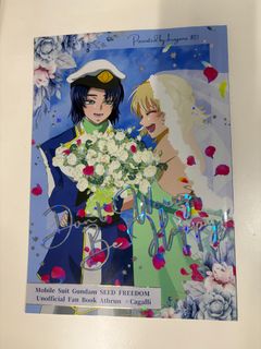 （分類：）位於 。 由 fanny_yip 提交（商品編號 1335050464，圖片 1）。簡介： 。