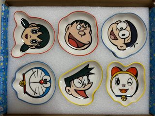 （分類：）位於 。 由 all.in.1 提交（商品編號 1335036589，圖片 1）。簡介： 。