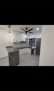 (Category: ) located in . Submitted by hasrulhissham (Listing ID 1334960555, Image 1). Description: .