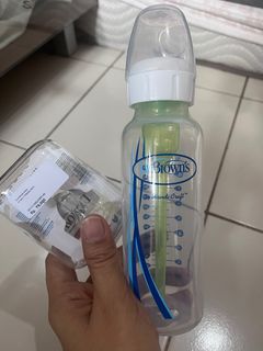 (Kategori: ) berada di . Dikirim oleh gpreloved (ID iklan 1334936685, Gambar 1). Deskripsi: .