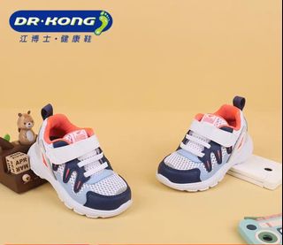 （分類：）位於 。 由 polly.aahk 提交（商品編號 1335033451，圖片 1）。簡介： 。