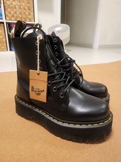 （分類：）位於 。 由 Stuff_preloved_authentic 提交（商品編號 1335054472，圖片 1）。簡介： 。