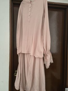 (Category: ) located in . Submitted by khyranisa (Listing ID 1334929364, Image 1). Description: .