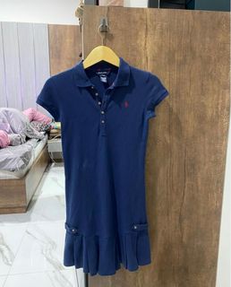 (Kategori: ) berada di . Dikirim oleh hanyayu2 (ID iklan 1335064378, Gambar 1). Deskripsi: .