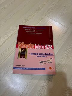 （分類：）位於 。 由 jzpoon 提交（商品編號 1334997568，圖片 1）。簡介： 。