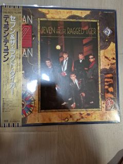 （分類：）位於 。 由 jimau2017 提交（商品編號 1335030444，圖片 1）。簡介： 。