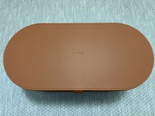 （分類：）位於 。 由 captainwkokong 提交（商品編號 1334911447，圖片 1）。簡介： 。
