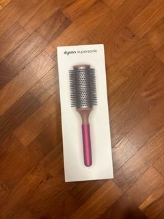 (Category: ) located in . Submitted by hshn99 (Listing ID 1335039919, Image 1). Description: .