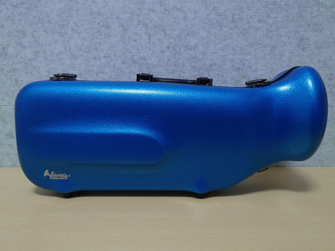 Eastman trumpet case 2025