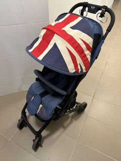 （分類：）位於 。 由 clearance2018888 提交（商品編號 1335048774，圖片 1）。簡介： 。