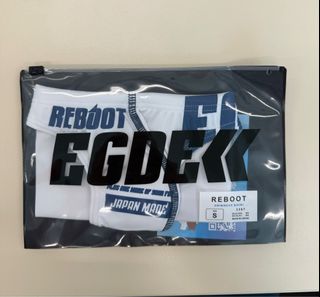 （分類：）位於 。 由 dfp0803 提交（商品編號 1334919205，圖片 1）。簡介： 。