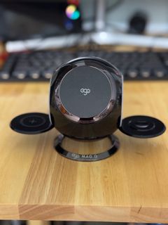 （分類：）位於 。 由 wcc_ka 提交（商品編號 1335045752，圖片 1）。簡介： 。