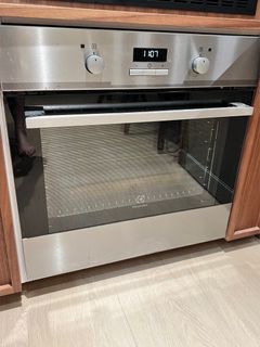 （分類：）位於 。 由 sat2u 提交（商品編號 1335052046，圖片 1）。簡介： 。