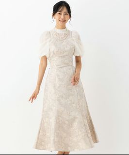 （分類：）位於 。 由 anglestagi25068 提交（商品編號 1335031338，圖片 1）。簡介： 。
