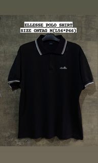 (Kategori: ) berada di . Dikirim oleh maryam.wirdhani (ID iklan 1334937620, Gambar 1). Deskripsi: .