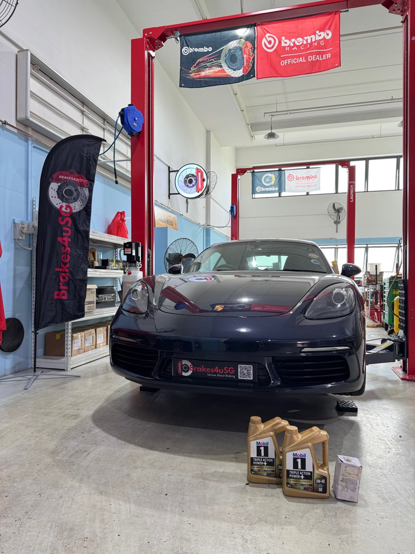 (Category: ) located in . Submitted by brakes4usg.ftp (Listing ID 1332168562, Image 1). Description: .