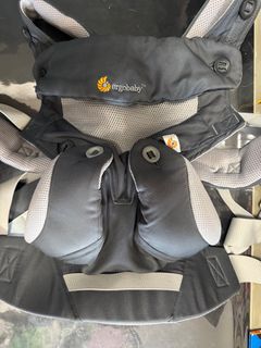 （分類：）位於 。 由 yims8 提交（商品編號 1333680052，圖片 1）。簡介： 。