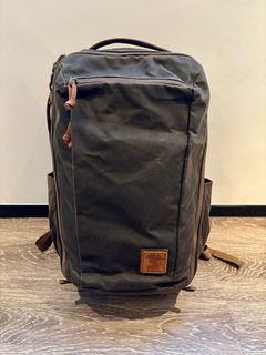 （分類：）位於 。 由 ec7755 提交（商品編號 1334903748，圖片 1）。簡介： 。