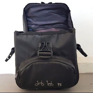 (Category: ) located in . Submitted by discountshop (Listing ID 1334904638, Image 1). Description: .