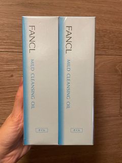 （分類：）位於 。 由 anlecheung 提交（商品編號 1335037733，圖片 1）。簡介： 。