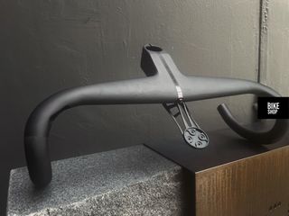 (Category: ) located in . Submitted by thebikeshopsg (Listing ID 1335031422, Image 1). Description: .