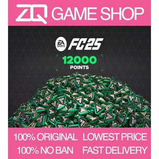 (Category: ) located in . Submitted by zhiquan23 (Listing ID 1335001030, Image 1). Description: .