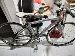 Used felt bikes deals