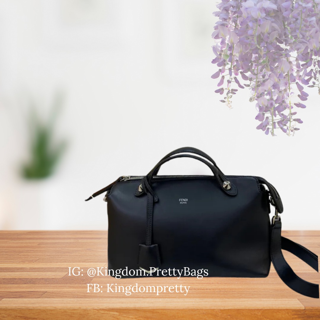 Harga fendi by the way discount