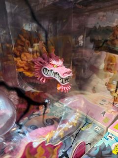 （分類：）位於 。 由 eategg123 提交（商品編號 1332689268，圖片 1）。簡介： 。