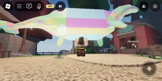 (Category: ) located in . Submitted by sentryy (Listing ID 1334974420, Image 1). Description: .