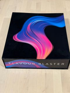 （分類：）位於 。 由 jsiu041040381 提交（商品編號 1335008744，圖片 1）。簡介： 。