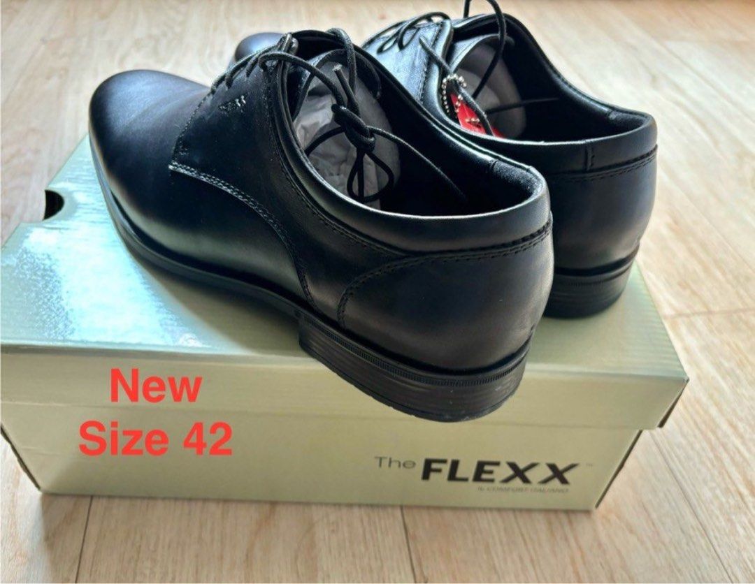 Flexx shoes italy online