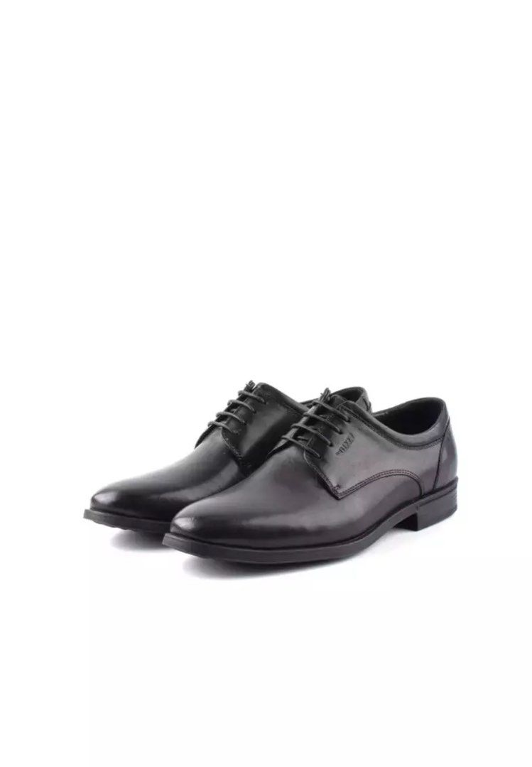 Flexx New Italian men s formal business shoes