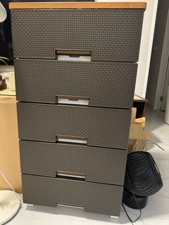 （分類：）位於 。 由 planelam 提交（商品編號 1334940099，圖片 1）。簡介： 。