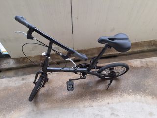 (Category: ) located in . Submitted by mr.flint (Listing ID 1334927670, Image 1). Description: .