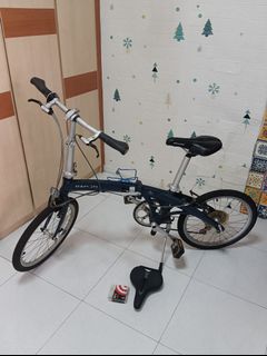 (Category: ) located in . Submitted by alicarou (Listing ID 1334933461, Image 1). Description: .