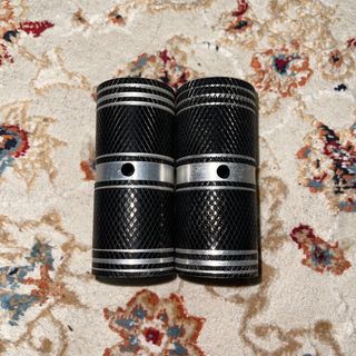 (Category: ) located in . Submitted by pyramidshop (Listing ID 1334946914, Image 1). Description: .