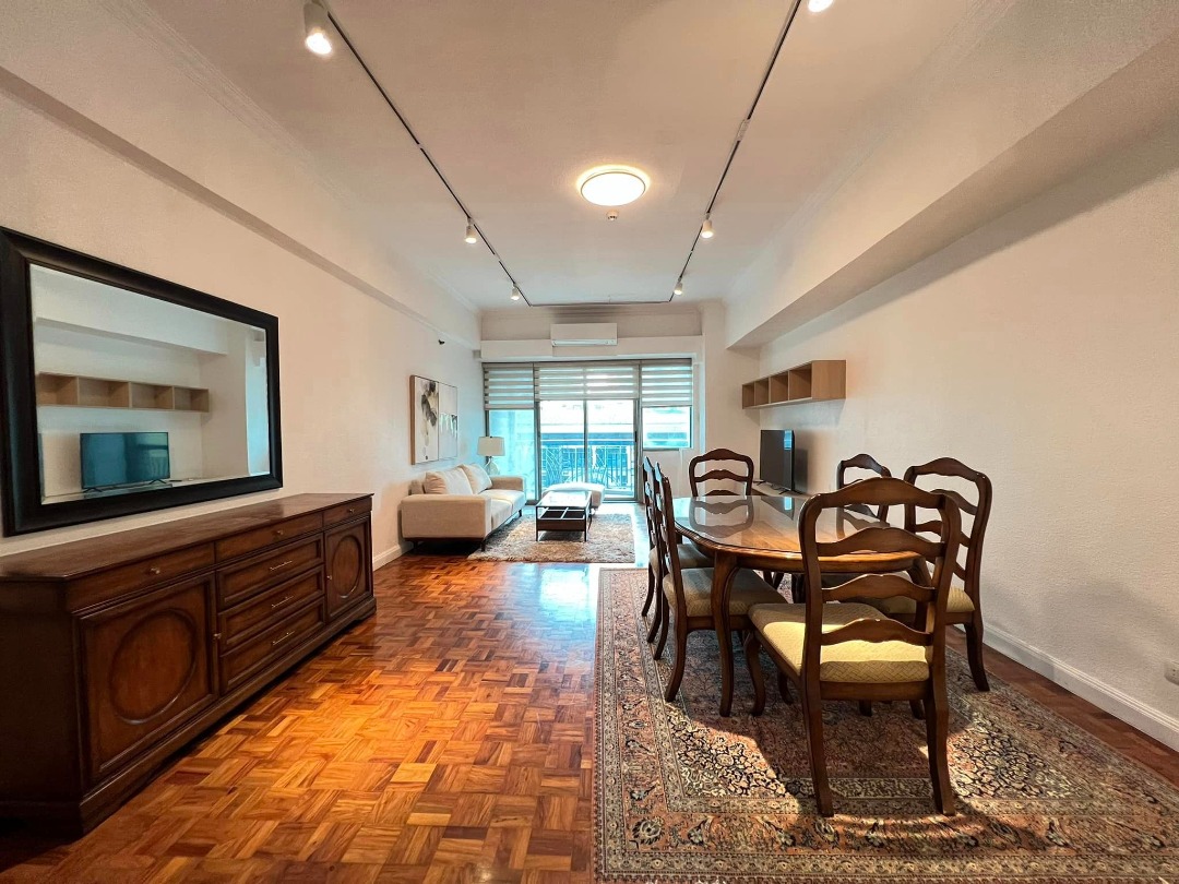 (Category: ) located in . Submitted by sparxrealestate (Listing ID 1334935042, Image 1). Description: .