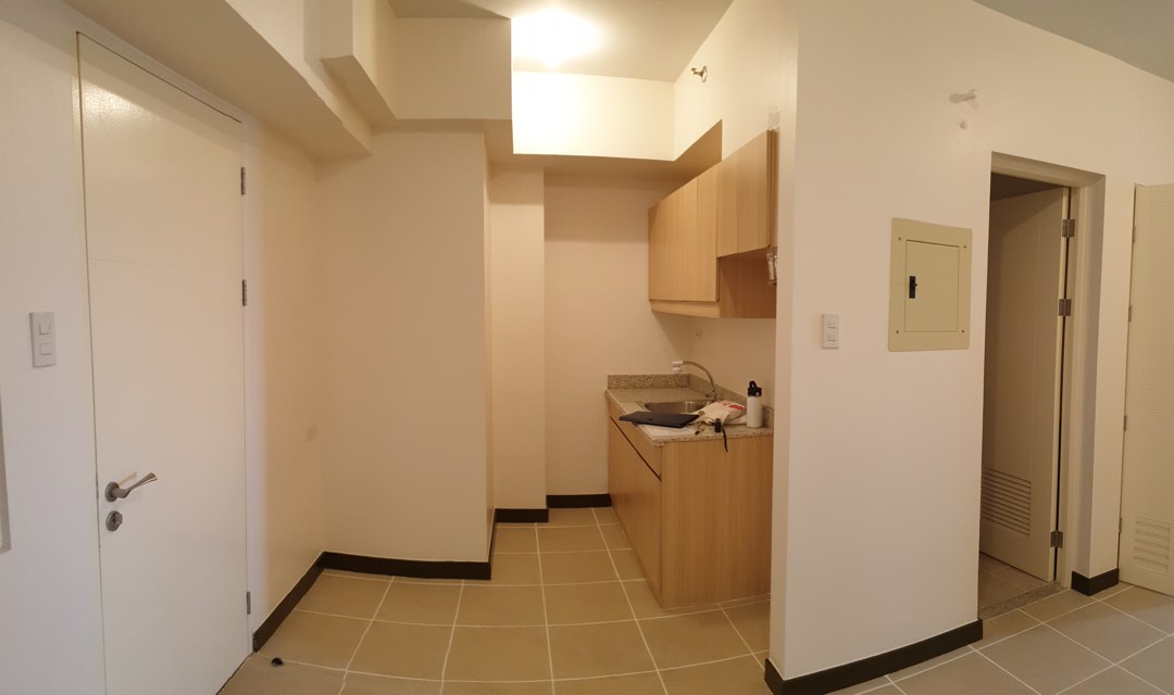 (Category: ) located in . Submitted by jadc992 (Listing ID 1334960850, Image 1). Description: .