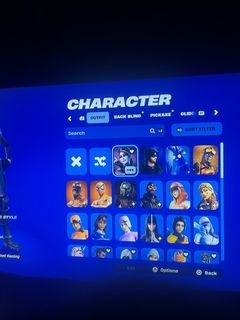 (Category: ) located in . Submitted by mantolll (Listing ID 1335034000, Image 1). Description: .