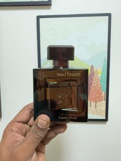 （分類：）位於 。 由 mohdskt 提交（商品編號 1334989801，圖片 1）。簡介： 。