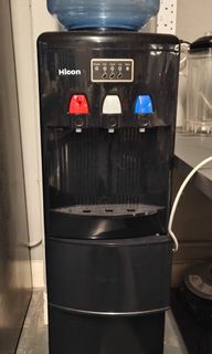 （分類：）位於 。 由 sje100 提交（商品編號 1334993903，圖片 1）。簡介： 。