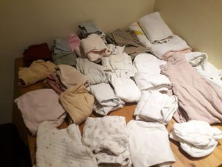 （分類：）位於 。 由 haticehk 提交（商品編號 1335052521，圖片 1）。簡介： 。