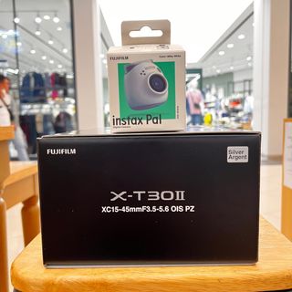 (Category: ) located in . Submitted by techempire.qb (Listing ID 1334955059, Image 1). Description: .