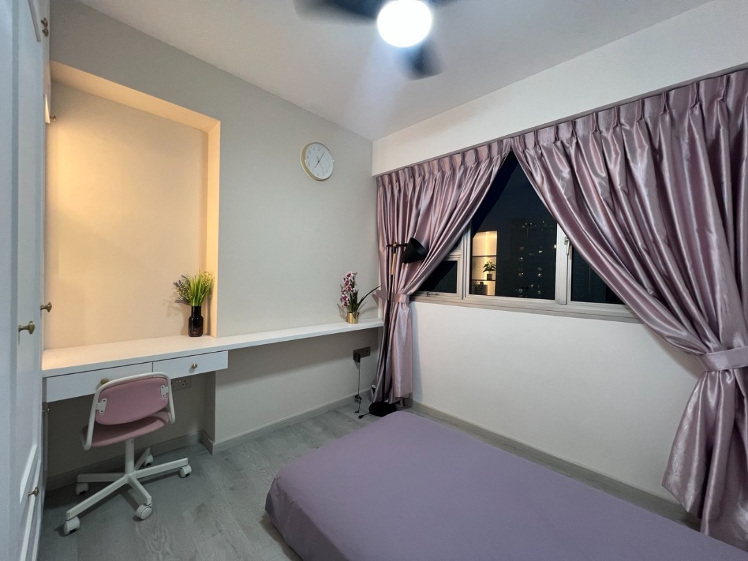 (Category: ) located in . Submitted by al.realty (Listing ID 1335007137, Image 1). Description: .
