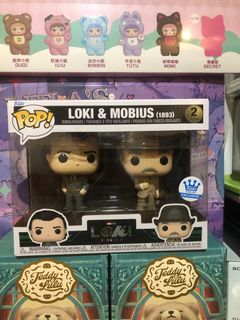 (Category: ) located in . Submitted by markksoriano (Listing ID 1335030828, Image 1). Description: .